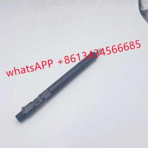 EJBR04701D Delphi Diesel Fuel Injectors A6640170021 R9044Z161A EJBR03401D