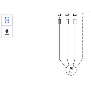 Grundfos Submersible Rainwater Pump With Large Capacity And Maximum Operating