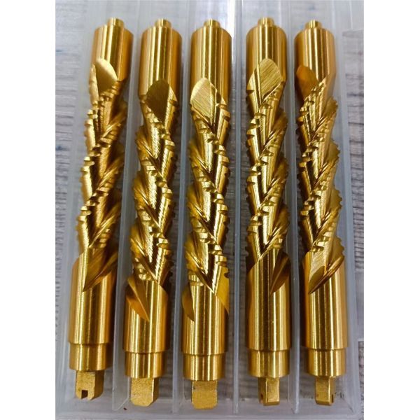 Sputtering System PVD Vacuum Plating Machine / Stainless Steel Coating Machine For Stainless Steel Products
