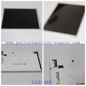 China P10N BA104S01-300 Patient Monitor Display 24 Inch Lcd Monitor Surpass on sale