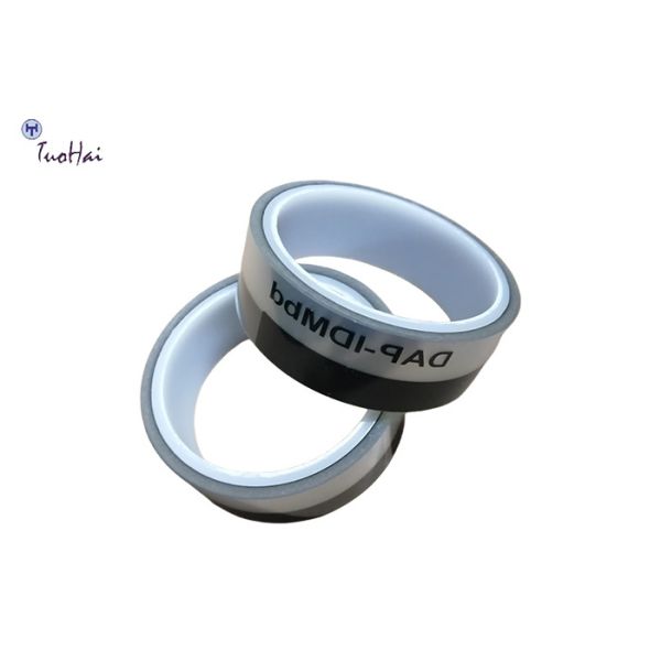 49242427000C Diebold ATM Parts STKR FL Active Dispense 49-242427-000C Original