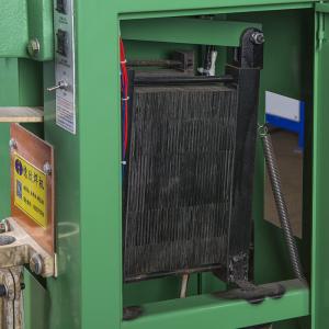 Dimensions 600*1200*1350mm Hot Hardware Lighting Shade Special Spot Welding