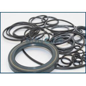 209-5921 2095921 CA2095921 Hydraulic Pump Seal Kit Fits C-A-T E330C