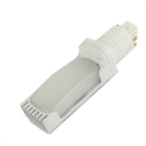 Vertical installation GX24 6W9W led pl light Replace 12W 18W 26W energy saving