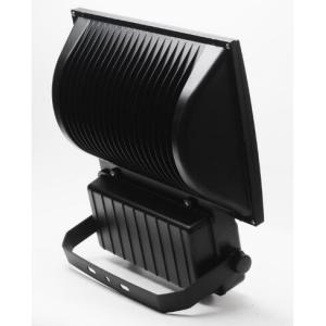 Stadium Lighting IP66 LED Flood Lights 200W RA 75 50000 Hour Working Lifetime