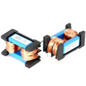 Frame Core Common Mode Filter Inductor (FCC1614 Series, 0.7A, 47mH)