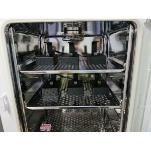 Real-time Live Cell Imaging And Analysis System