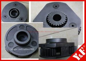 Wholesale Js220 Crane Slewing Bearing With Slew Gearbox Planet Reduction Assembly 05/903863 05/903866 Swing from china suppliers