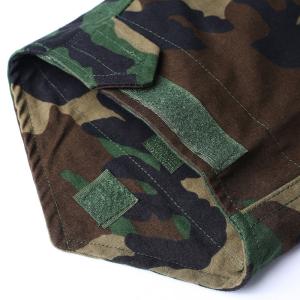 Wholesale Tactical Night Vision Scope In Black Or Customize Ideal For Night Operations from china suppliers