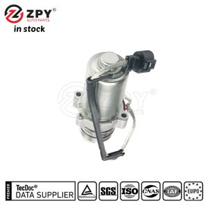 ZPY Oil Pump Haldex Pump New Generation 0CQ598549 For VW Audi