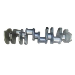 YAMZ 236 Crankshaft 236-1005009-W 2361005009W