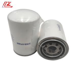 31E5-4026 Hydraulic Oil Filter for 1988-1996 Trucks Best Choice for 124 L/440