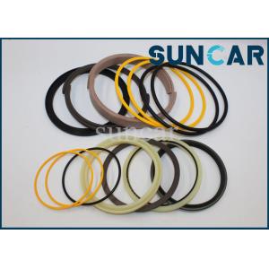 VOE14589158 14589158 Boom Seal Kit ISO9001 SUNCARVO.L.VO EC290 EC290B Replacemen