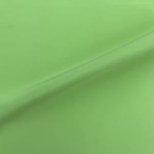 Wholesale 92% Polyester 8%Spandex 198GSM 4-way spandex from china suppliers