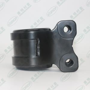 Durable 1234371 Lower Arm Bush , Front Alex Suspension Parts Mazda 1328380