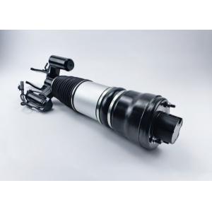 High Resilience Front Right Air Strut Shock For Mercedes-Benz E-Class W211