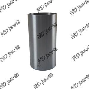 Z482 D722 D782 Diesel Engine Cylinder liner 16851-02310 For KUBOTA
