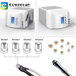 Silk Peel Machine Hydro Dermabrasion Peeling Facial Dermabrasion System