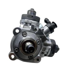 Wholesale New Diesel Engine Fuel Injection Pump 32R65-00100 0445020608 with 6 Months Warranty Compatible for Mitsubishi from china suppliers