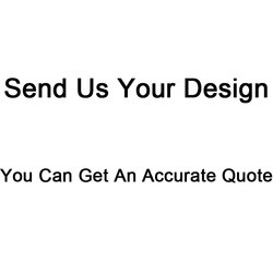 Wholesale Washable Cheap Custom Woven Labels For Garment