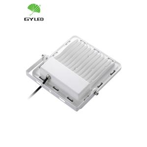 Home Garden Waterproof LED Floodlight 100w 150w Smd Led Flood Light