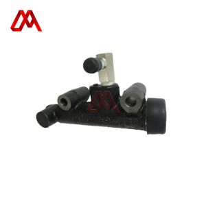 China 1-47500-239-2 1-47500239-2 1475002392 CLUTCH MASTER CYLINDER ASM for ISUZU FVR FSR FTR FRR FSS FTS CXZ81 6HE1 6HK1 10PE1 on sale