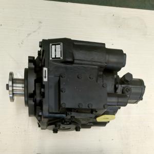Highland PV22 Concrete Mixer Truck Hydraulic Pump Hydraulic Axial Piston Pump 69