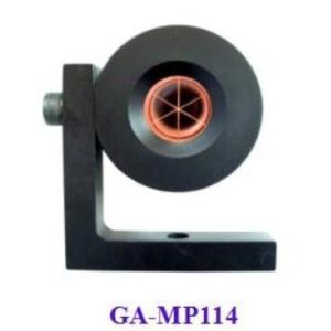 Wholesale Monitoring Prism For Surveying Accessories from china suppliers