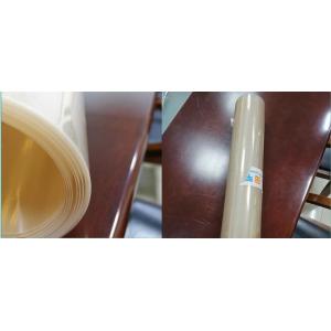 Customized PLA Sheet Making Machine PLA Thermoforming Three Layer Sheet