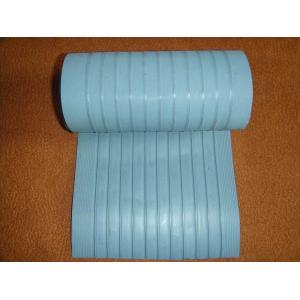 Microcomputer automatic cotton belt Cutting Machine LM-300s(cold Cutter)