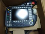 Kp2 Robot Teach Pendant KRC2 Teaching Device Function Robotic System