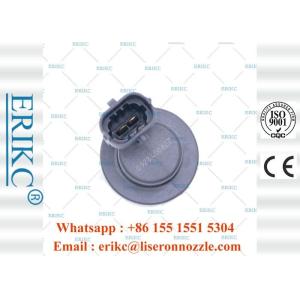ERIKC bosch 0928400627 Fuel pump Metering Valve 51125050027 Meter Solenoid valve