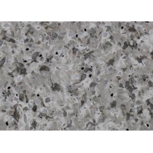 Wholesale Custom Made Cultured Marble Shower With Polished Surface Finished from china suppliers