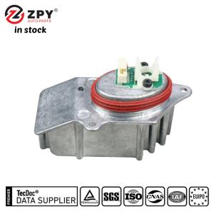 ZPY 4H0941475 New Hight Quality Left Xenon Headlight For Audi A8 S8 A8 Quattro