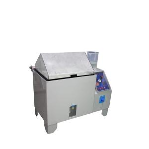 LIYI Environmental Simulation Salt Fog Corrosion Testing Machine Automatic