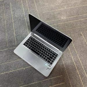 Wholesale HP FOLIO 1040 G3 I7 6th Gen 8g Ram 512 GB Ssd Refurbished Laptops from china suppliers