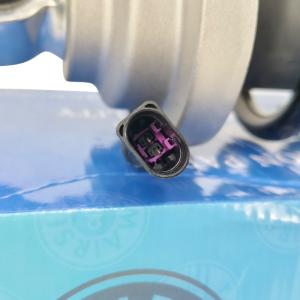 High Quality Suspension Shock Absorber For Audi R8 4S Rear Left And Right With