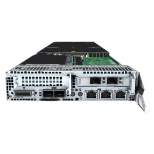 Wholesale New-generation FusionServer X6000 V6 8 DDR4 3200 RAM with 3rd Gen 2U High-density Server from china suppliers