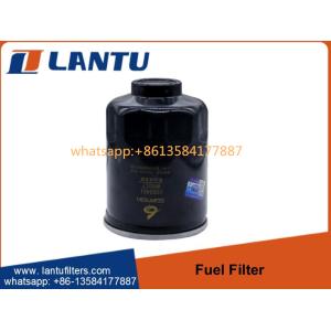 Wholesale Lantu Diesel Fuel Filter 1000401 1000115 W10017 filter element from china suppliers