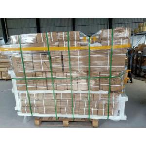 Factory Custom Size gondola shelving double-sided mart racks supermarket Large