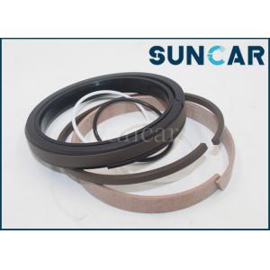 XKCC-00596 Dozer Blade Cylinder Seal Kit For HYUNDAI Wheel Excavator R210W-9