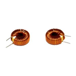 Choke Coil Integrated Transformer Ikp Solar Reactor Differential Mode Inductance