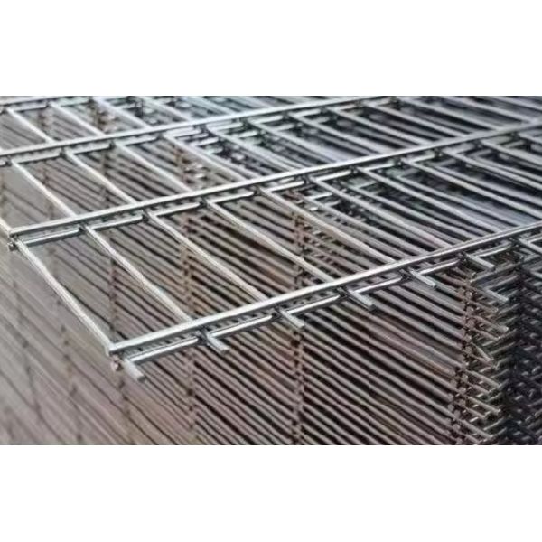 Economical Custom Design Concrete Reinforcing Mesh for construction Stainless