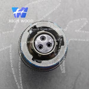 MS26482 Connector, MS3476W08-33S, MIL-C-26482Ⅱ, MS26482 SeriesⅡ