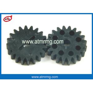 NMD ATM Parts Glory Delarue Talaris NMD100 NMD200 NF101 NF200 A001599 Gear