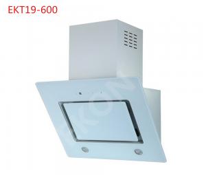 China 2014 New Arrival 600mm kicthen cooker hood on sale