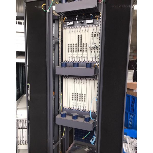 BSC6910 General Processing Unit