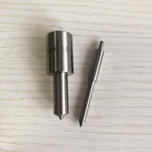 Nozzle 105025-4200 DLLA156SM420 Fuel injector nozzle/ Diesel nozzle