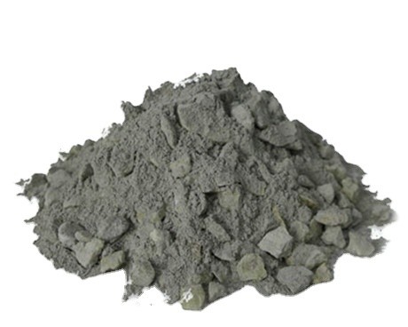 CA50 CA60 CA70 CA80 Calcium Aluminate High Alumina Castable Cement Refractory