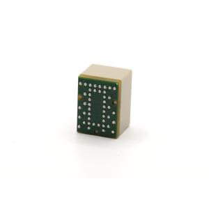 Low Price MEMS Inertial Measurement Unit